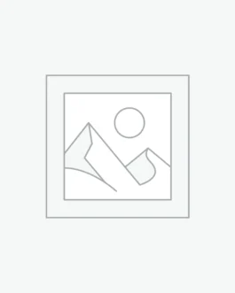 Conteúdo de marcação